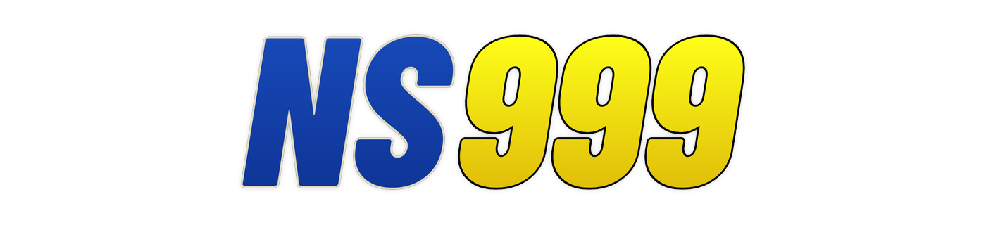 ns999